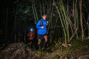 BIB: 
                            <button type="button" onclick="openModal(6940159)" class="btn btn-primary btn-sm float-right btn-popup" data-toggle="modal" data-target=".modal-high-quality">
                        <i class="fas fa-shopping-cart"></i> Add to Cart
                    </button>
                                            <button type="button" onclick="isThisMe(6940159, true)" class="btn btn-success btn-sm float-right btn-popup btn-isme hidden" data-toggle="tooltip" data-placement="bottom" title="นี่คือรูปของคุณใช่ไหม คลิกที่นี่เพื่อเอาเข้าอัลบั้ม">
                        <i class="fas fa-plus"></i> Add to album
                    </button>
                    <button type="button" onclick="isThisMe(6940159, false)" class="btn btn-warning btn-sm float-right btn-popup btn-isnotme hidden">
                        <i class="fas fa-ban"></i> Remove from album
                    </button>